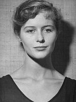 image de McKenna Virginia