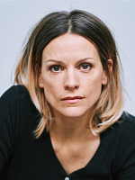 image de Baetens Veerle