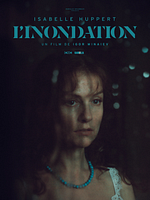 poster de L'Inondation