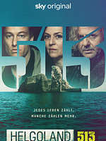 poster de Helgoland 513