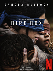 Bird Box