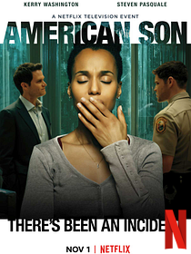 American Son