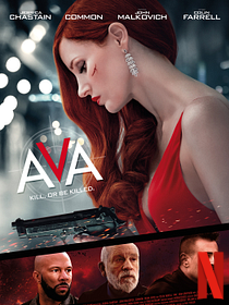 Ava
