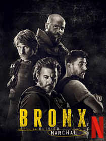 Bronx