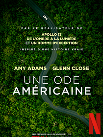 Une ode américaine
