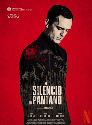 Films Thriller En Streaming Gratuit