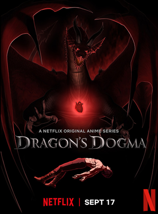 Dragon’s Dogma