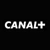 Canal +