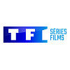 TF1 Séries Films