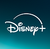 Disney+