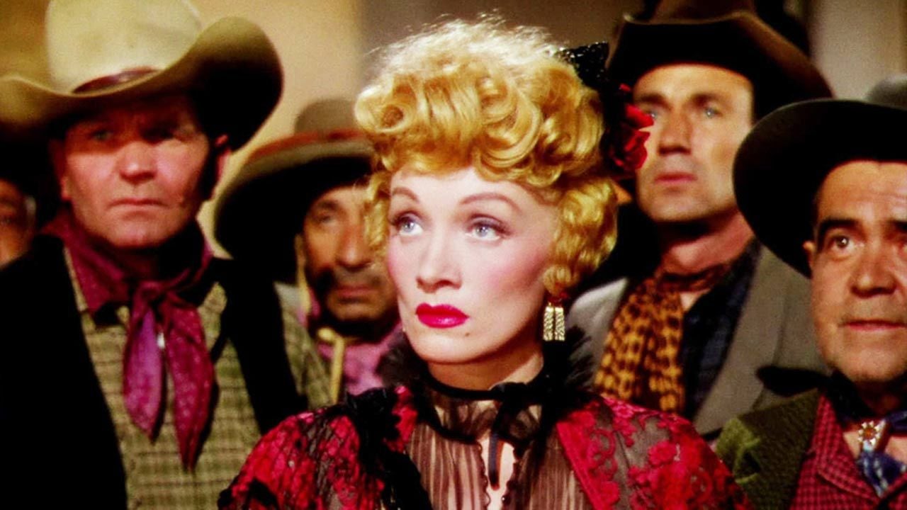 "Son arrogance m'irritait profondément" : il y a 74 ans, cette actrice mythique a détesté travailler avec ce réalisateur légendaire