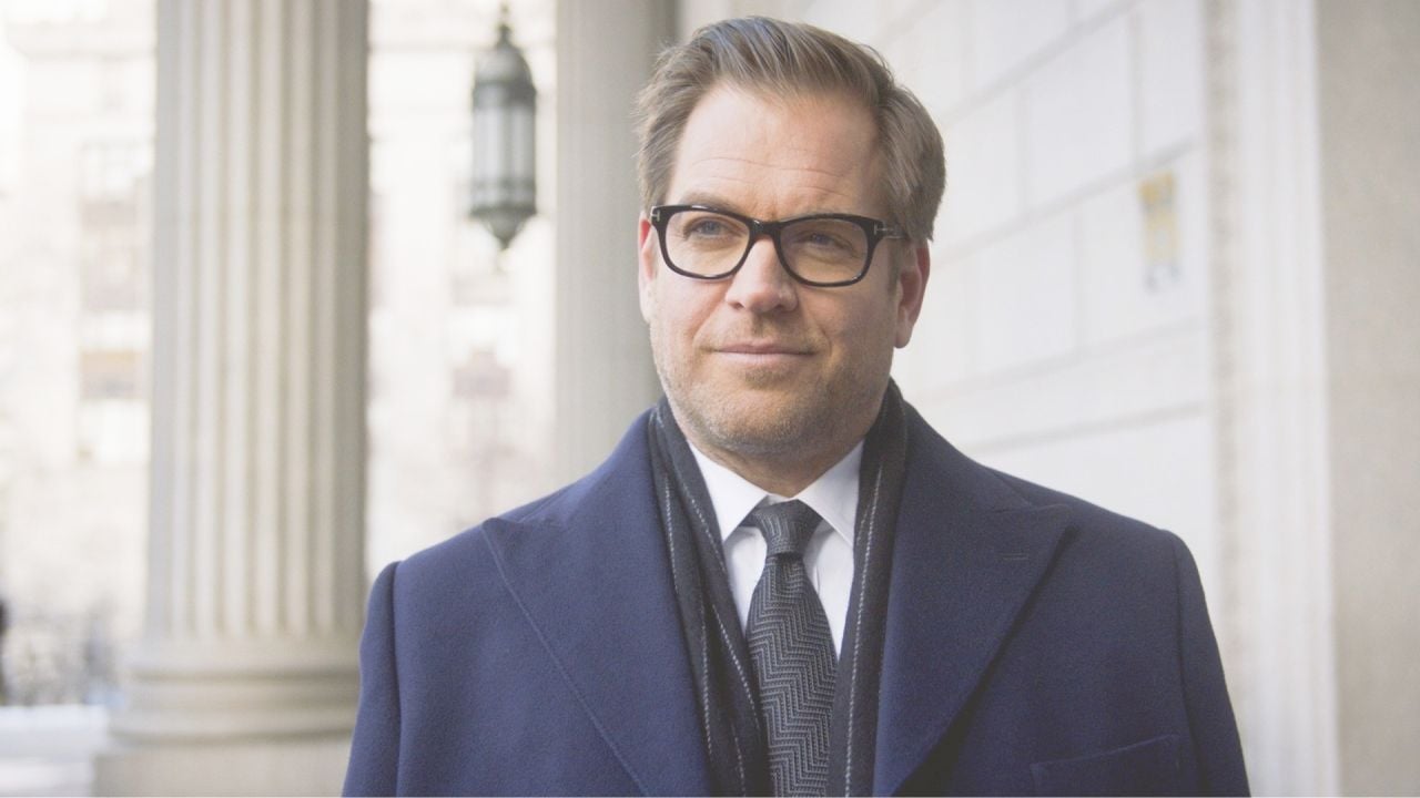 Avis aux fans de NCIS : l'intégrale de la série Bull avec Michael Weatherly (DiNozzo) est enfin dispo et c'est gratuit !