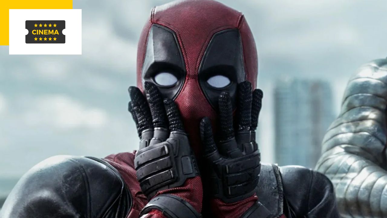 Strike in Hollywood: Deadpool 3, Gladiator 2, Dirty Dancing 2 … all filming stopped