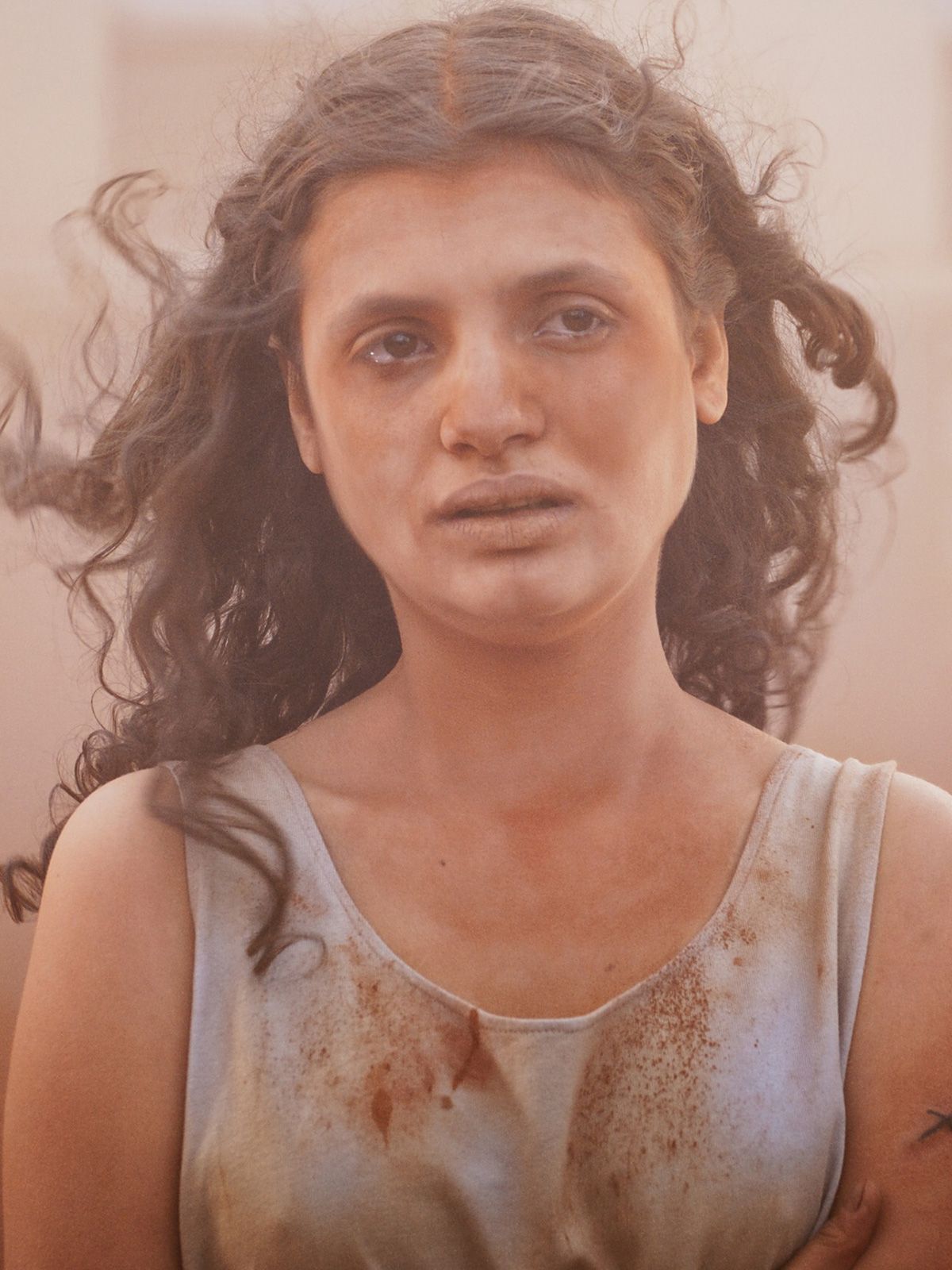 Alpha streaming gratuit