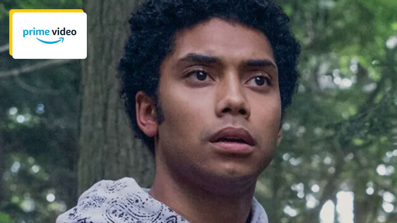 Boys Mourning: Gen V Season 2 goes on hiatus following Chance Perdomo’s disappearance