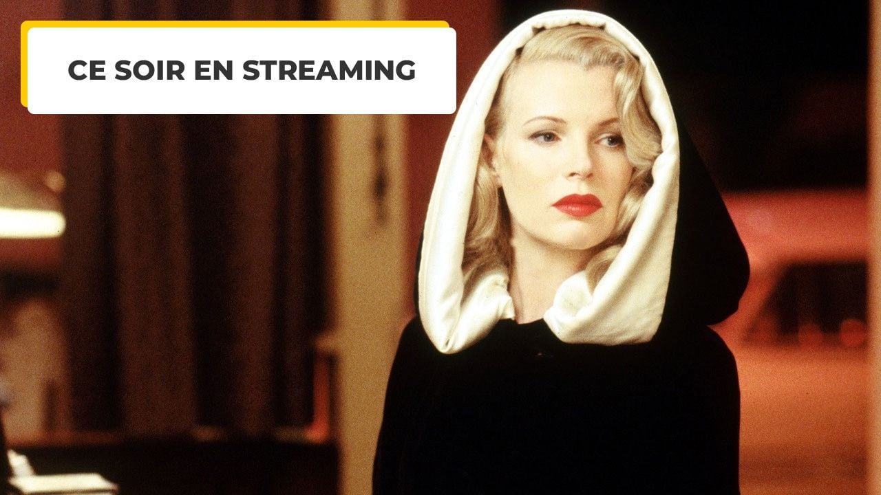 Streaming Tonight: Rated 4.1 out of 5 This masterpiece with 2 Oscars still hates its author!