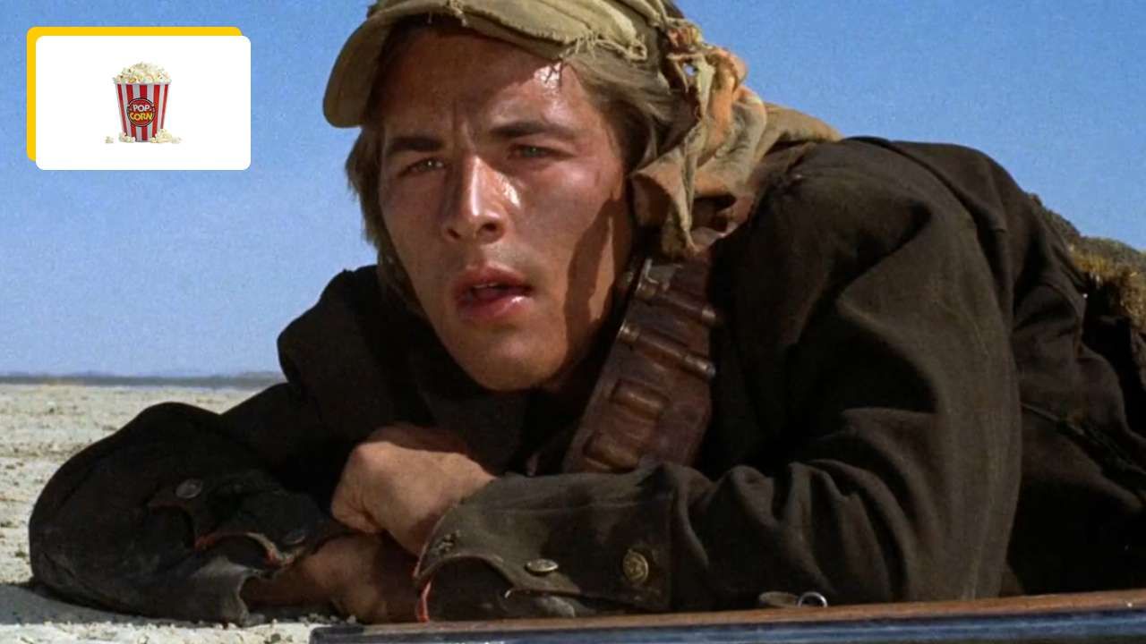 We all hope the film’s title isn’t a foreshadowing