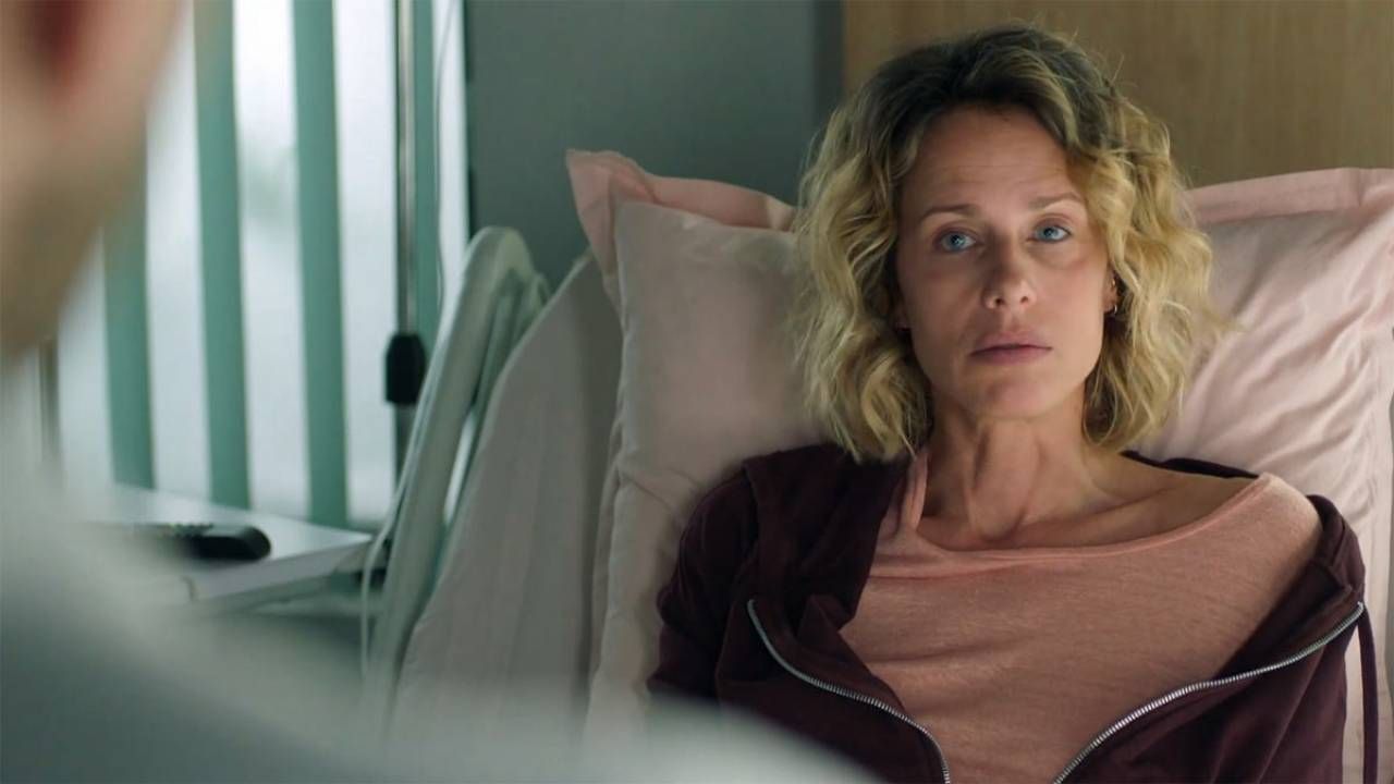 Demain nous appartient : ce qui vous attend dans l'épisode 2206 du lundi 18 mai 2026 [SPOILERS]