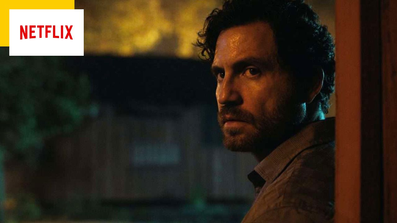 Florida Man on Netflix: What does the series title mean?