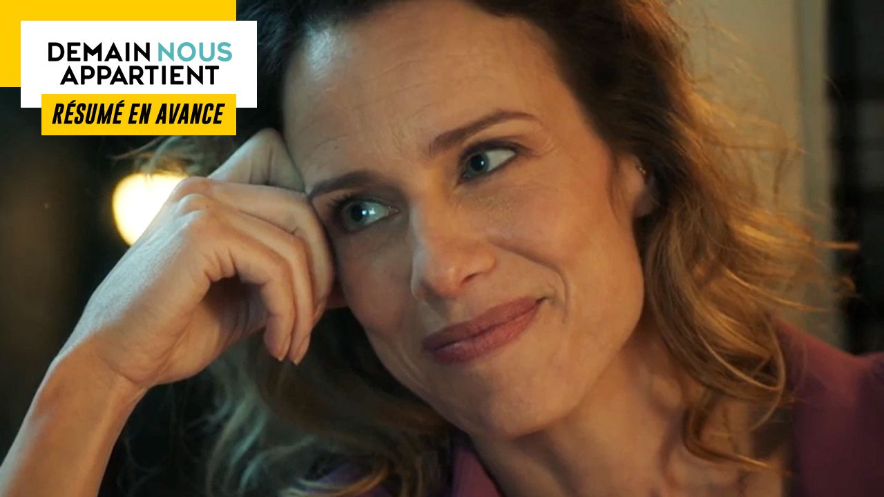Tomorrow Belongs to Us: What’s in store for Monday 20 March 2023 Episode 1386 [SPOILERS]