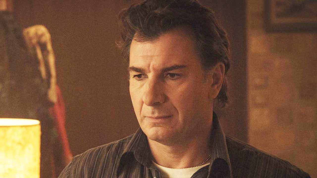 Flashback sur TF1 : le tournage de la saison 2 de la série policière avec Michael Youn interrompu à la suite d'un cambriolage