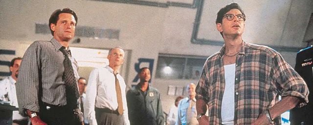 Independence Day (1996)