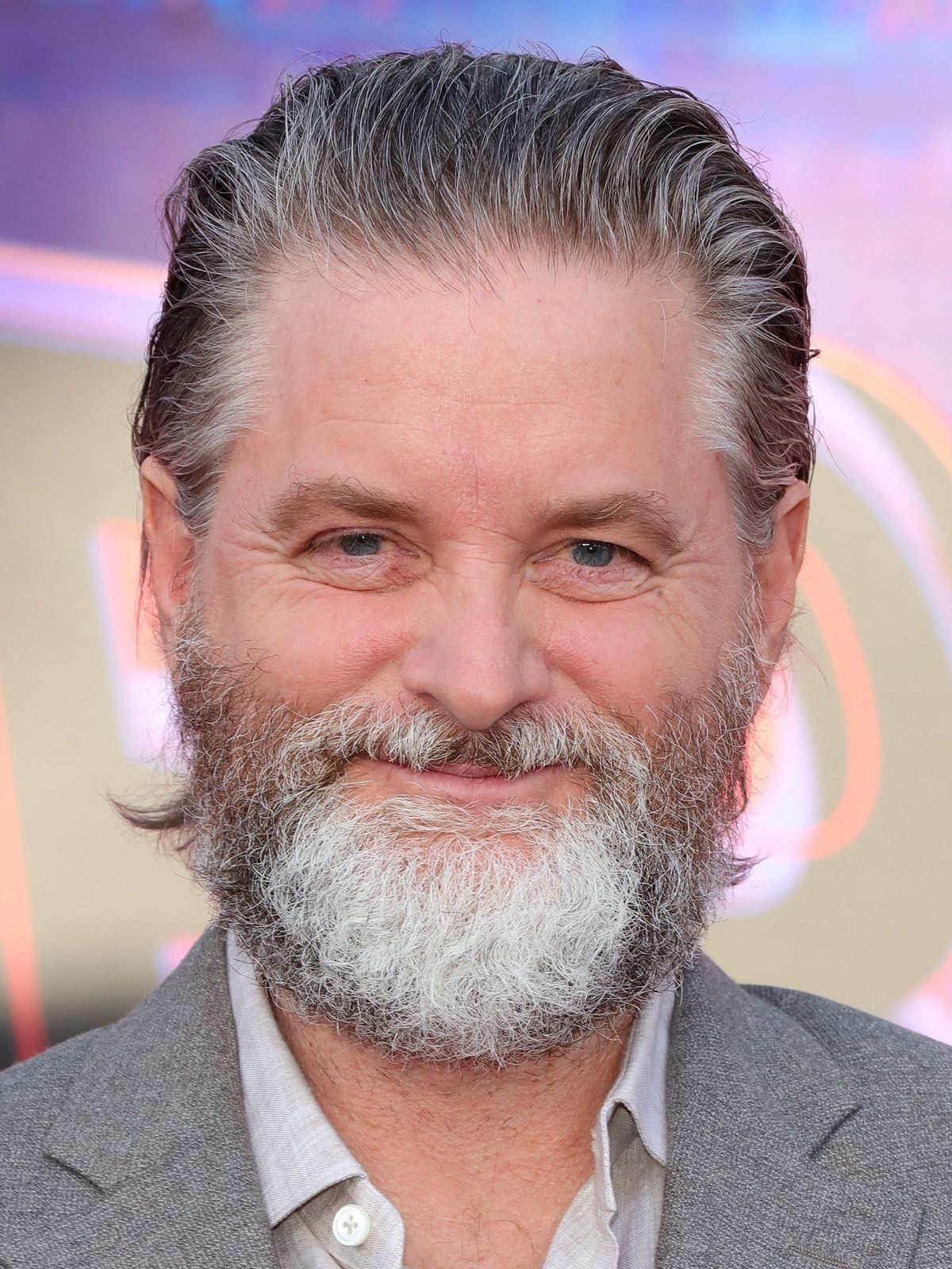 Shea Whigham