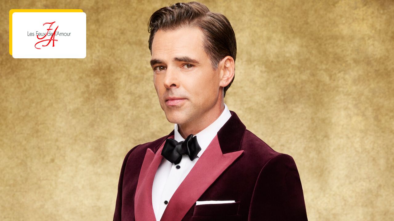 The Young and the Restless preview: recaps of episodes from Monday July 1 to Friday July 5, 2024 [SPOILERS]