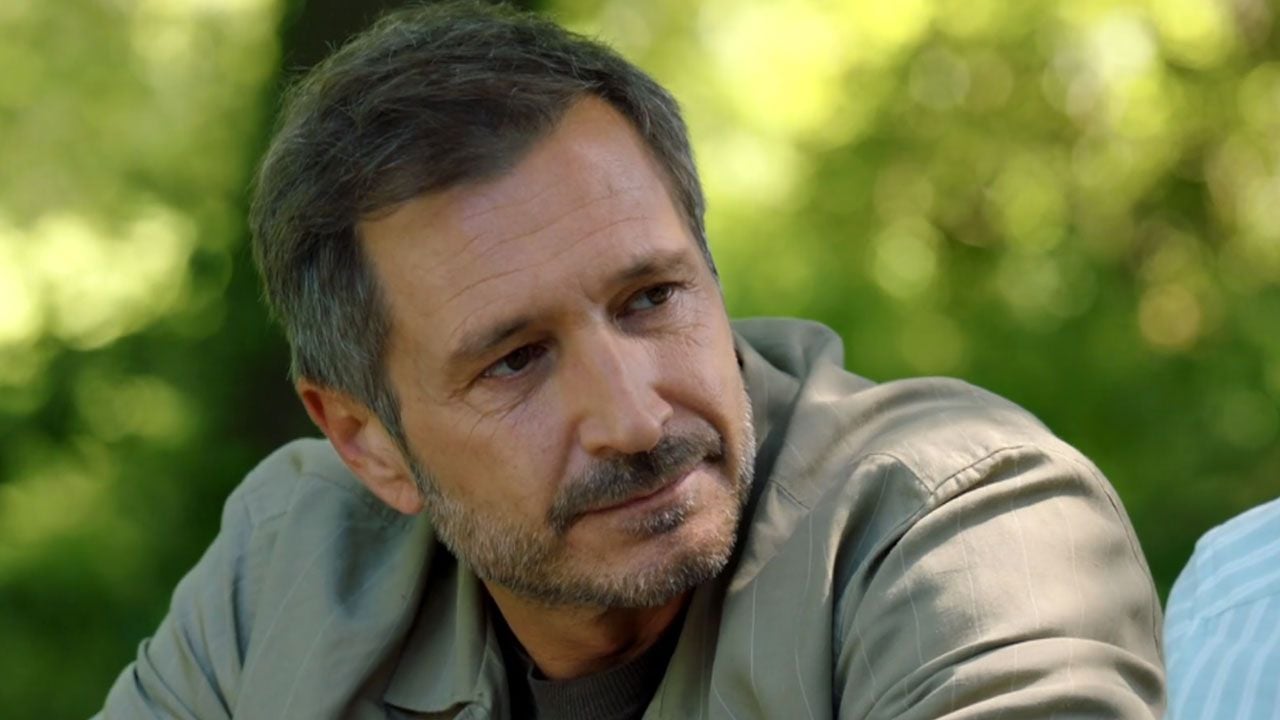 M6: Barely operated, this new fiction sees that its programming has already been turned upside down to the channel
