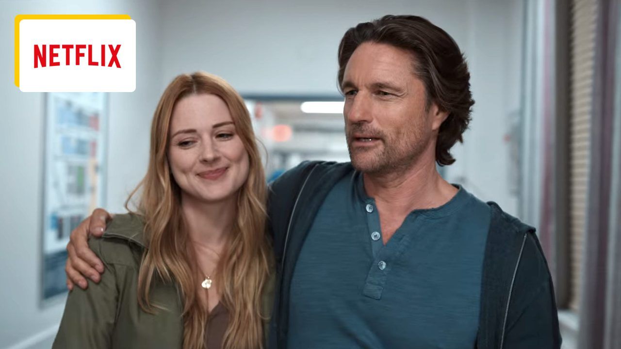 Virgin River: In anticipation of Season 6, Netflix makes a huge announcement!