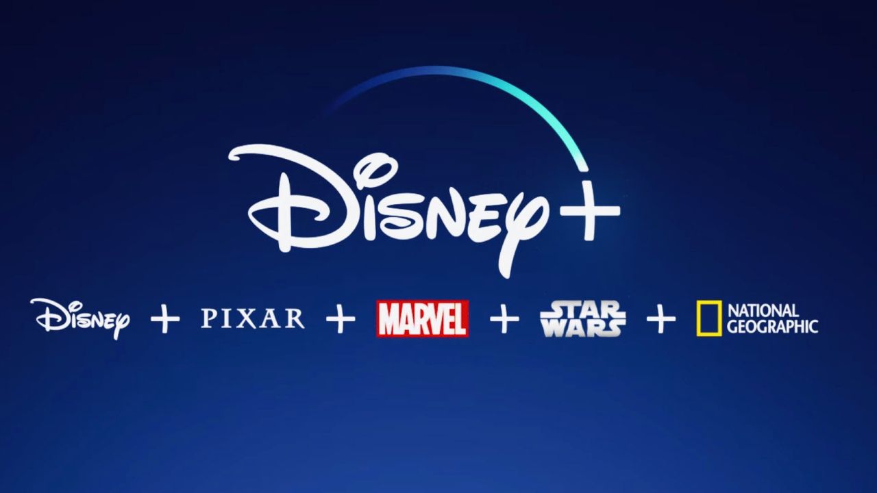 Disney+: How many profiles can you have on your account and how do you add one?