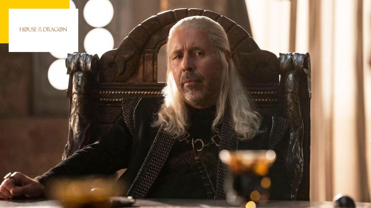 Dragon House: Will Writers’ Strike Block Season 2?