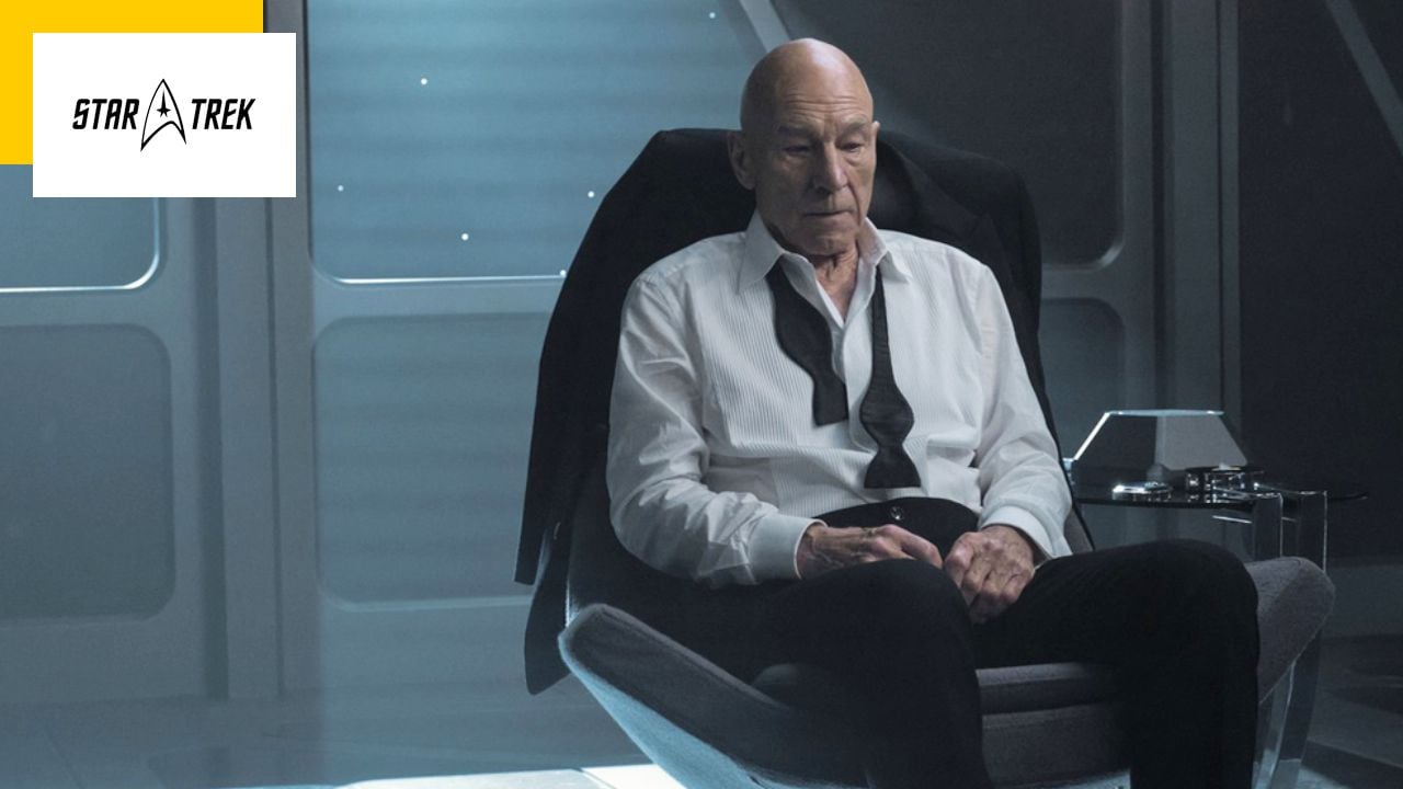 Star Trek in the cinema: is it possible?