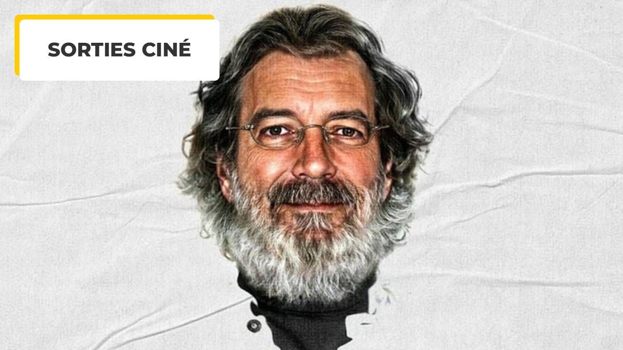 Between the Coen brothers and Monty Python, this crazy comedy reinvents the Dupont de Ligon case!