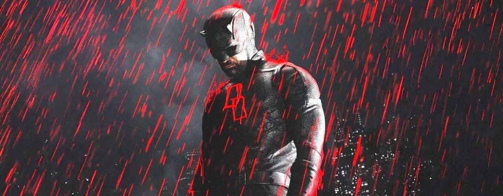 Marvel : mauvaise nouvelle pour les fans