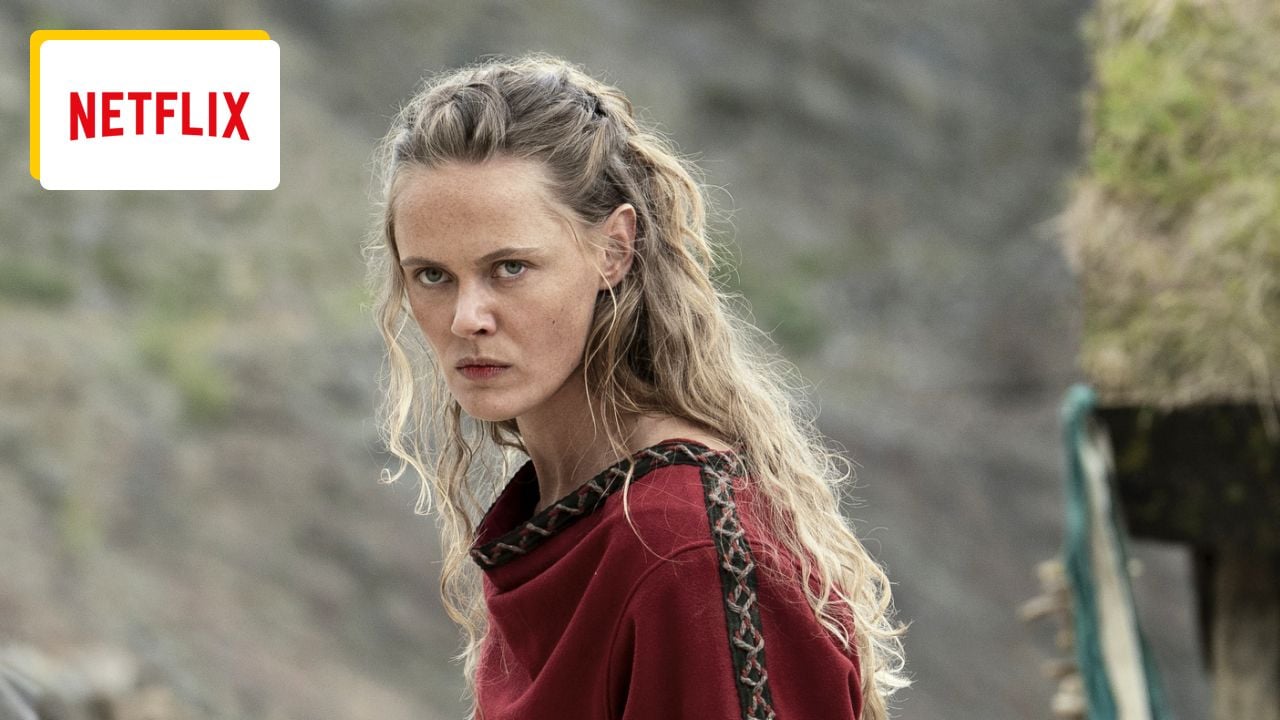 Vikings Valhalla on Netflix: How does the series end?