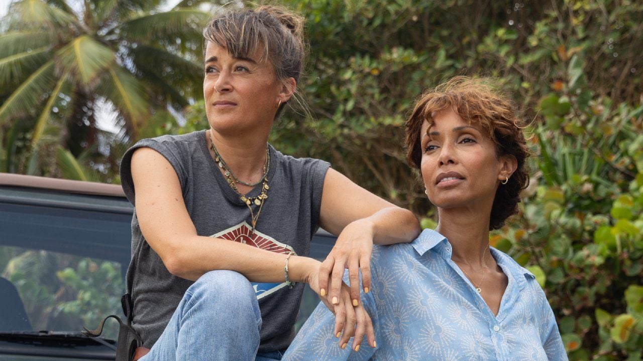 Tropiques Criminels sur France 2 : y aura-t-il une saison 8 ?