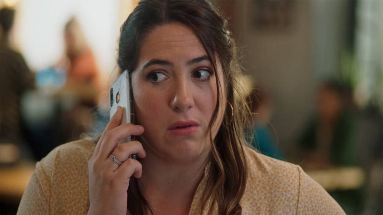 Tomorrow Belongs to Us: What’s in store for Tuesday 28 October 2025 Episode 2062 [SPOILERS]