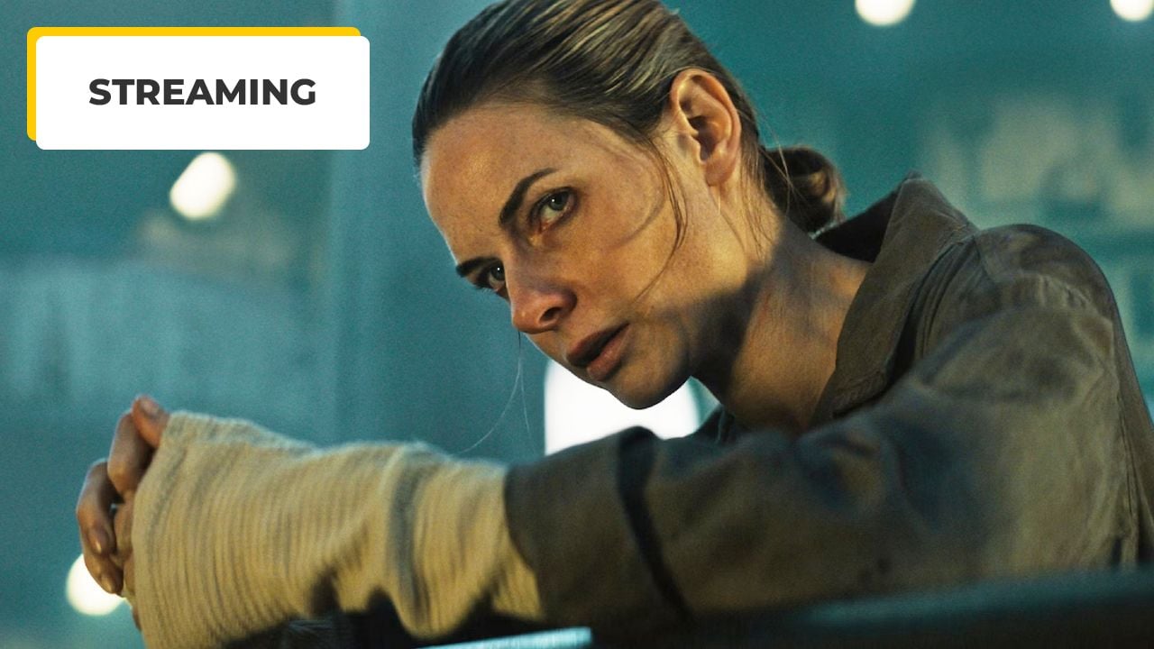 The best sci-fi series of 2023 is coming back and it’s going to be ‘very scary’