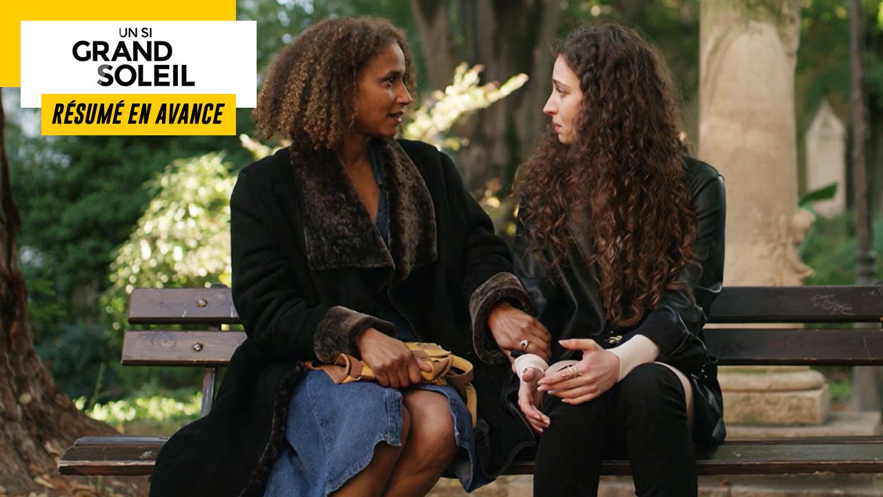 Un Si Grand Soleil Preview: Wednesday March 8, 2023 Episode Summary [SPOILERS]