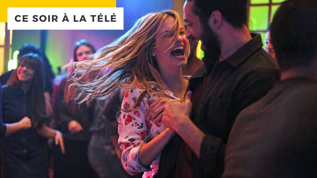 Tonight on TV: It’s time to catch up on the rom-coms you probably missed at the movies