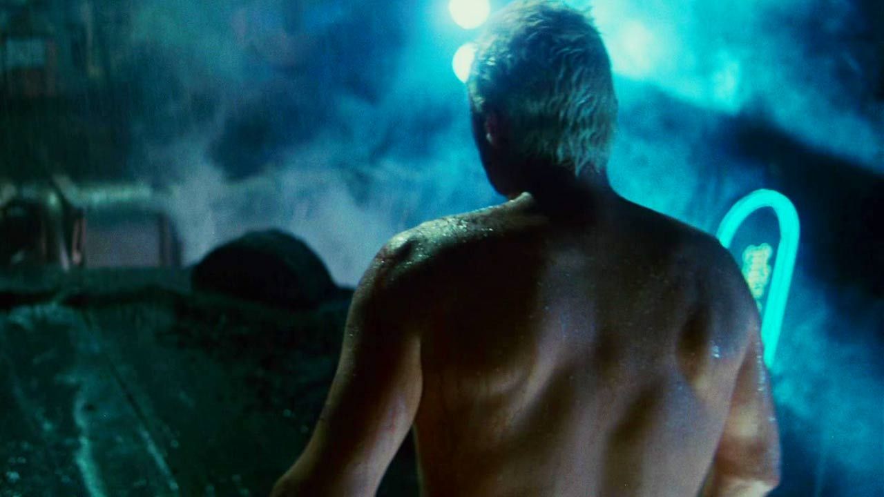 "N’en faisons pas trop" : ce méchant culte de science-fiction a réussi à faire changer la fin de ce film noté 4,2 sur 5