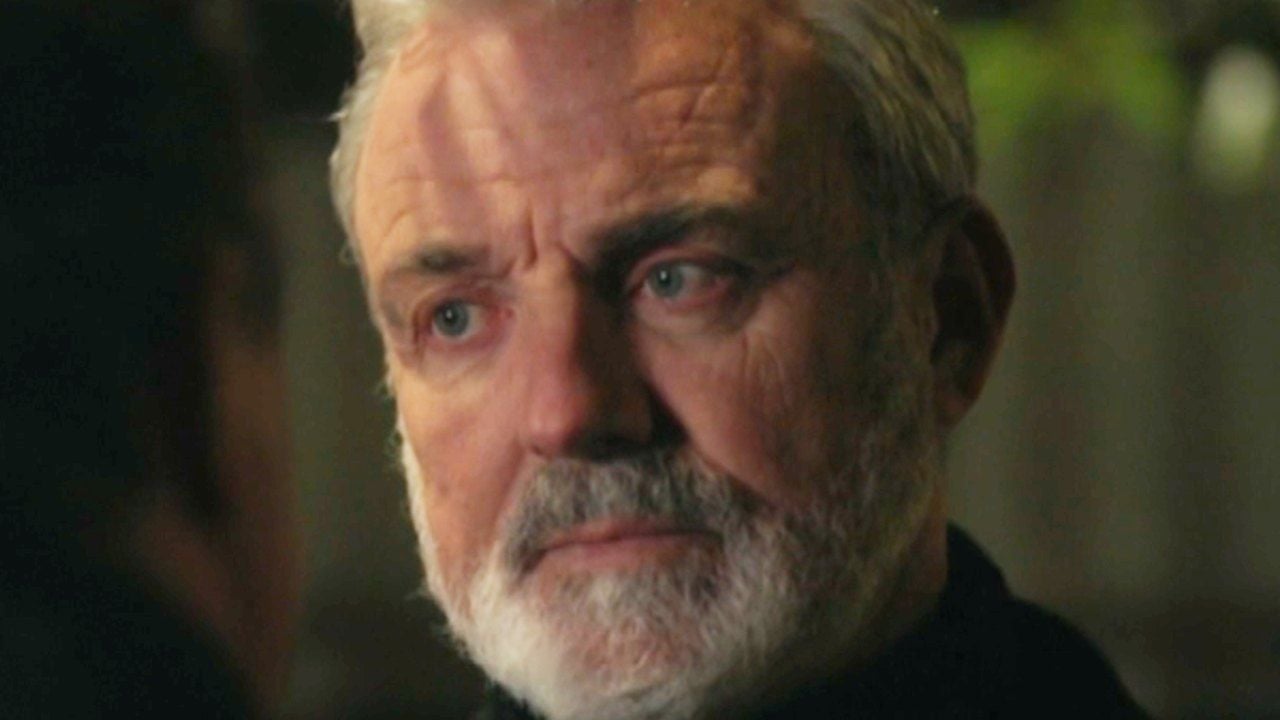 Un Si Grand Soleil en avance : résumé de l'épisode du lundi 18 mai 2026 [ SPOILERS] - News Séries à la TV - AlloCiné