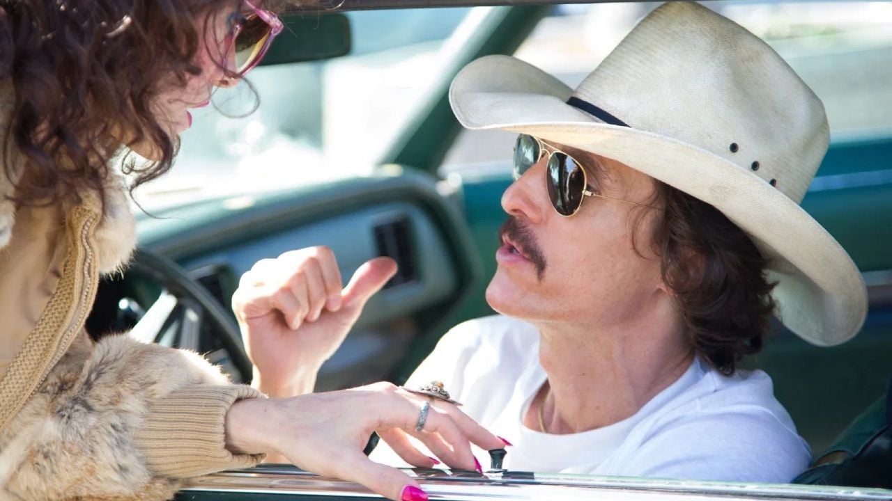 Cinema Quiz: 9 pictures, 9 film title to find!