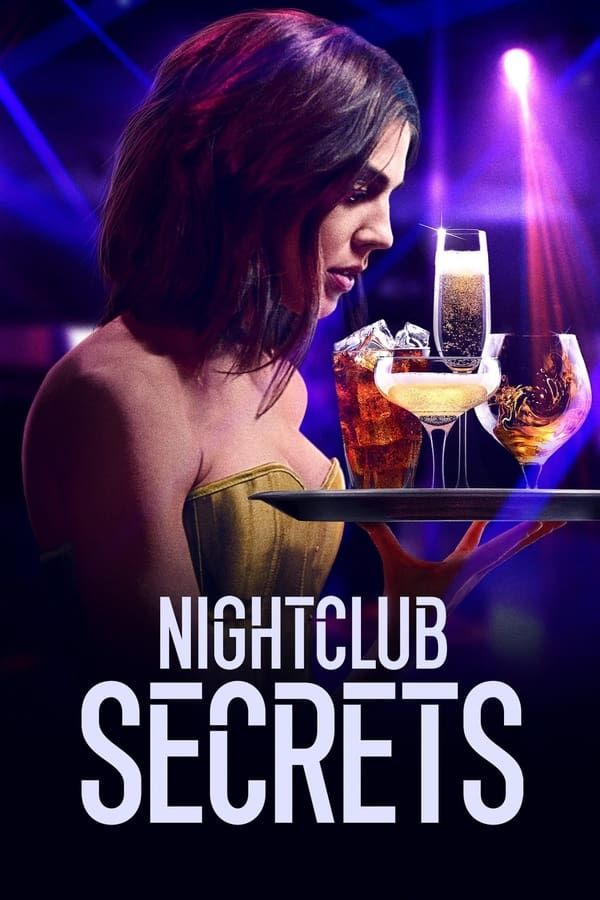 Un cri dans la nuit  streaming vf gratuit