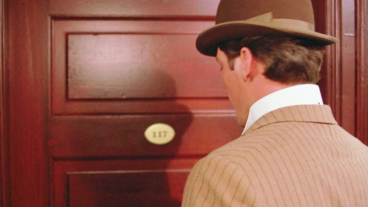 "C'était très dur pour nous tous" : ce chef-d'oeuvre a été détruit par la critique, mais il reste 46 ans après sa sortie un des plus grands films romantiques de l'Histoire du cinéma