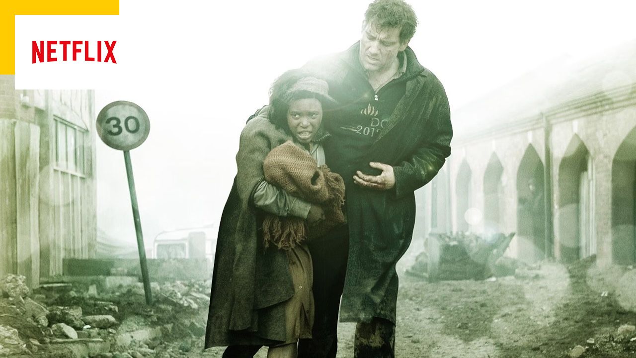 Tonight on Netflix: Rated 4 out of 5 This is one of the best sci-fi movies of the 2000s