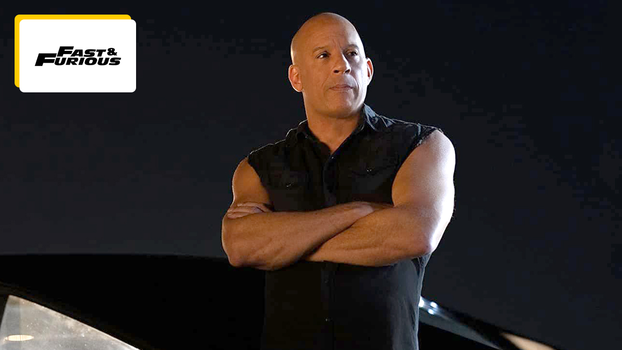 Après Fast and Furious 11, d'autres films moins coûteux avec Vin Diesel sont-ils prévus ?