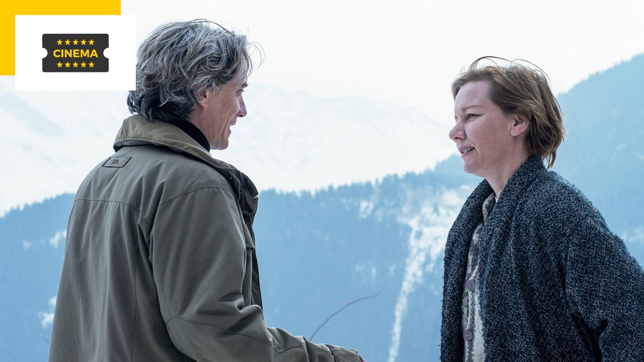 Anatomy of a Fall: How the 2023 Palme d’Or was born?