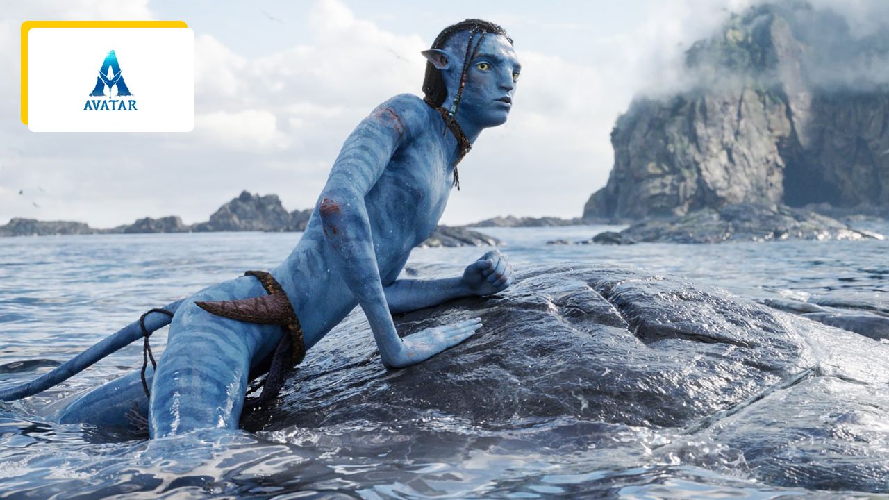 Avatar 3: “Thousands of people involved”… James Cameron returns to filming